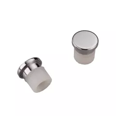 ТАПИ ЗА КУХНЕНСКА ТРЪБА - ICKA, 704-2_0