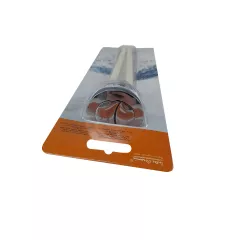 БУТОН ЗА КАЗАНЧЕ - INTERCERAMIC_1