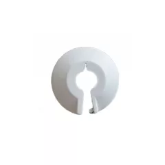 РОЗЕТКА - 3006020_0