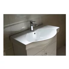 ДОЛЕН ШКАФ ЗА БАНЯ ICP 7044_1