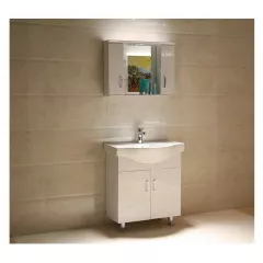 ДОЛЕН ШКАФ ЗА БАНЯ ICP 7044_2