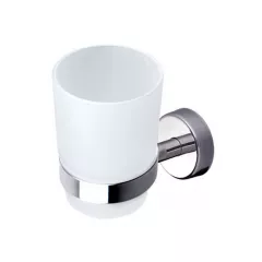 ЧАША ЗА ЧЕТКИ ЗА ЗЪБИ, MODERNO - 2501_0