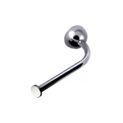 ДЪРЖАЧ ЗА ТОАЛЕТНА ХАРТИЯ - KAPITAN, 5401_0