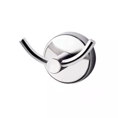 ЗАКАЧАЛКА KAPITAN - MODERNO, 2202_0