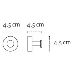 ЗАКАЧАЛКА KAPITAN - MODERNO, 2201_1