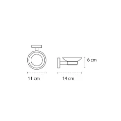САПУНЕРКА - KAPITAN OPTIMO, 6301_1