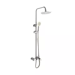 ДУШ СИСТЕМА ICT 8890 КАЯ_0