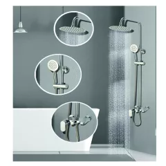 ДУШ СИСТЕМА ICT 8890 КАЯ_1