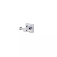 ЗАКАЧАЛКА ЗА БАНЯ ИНОКС  608_0