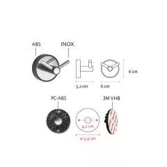 ЗАКАЧАЛКА OPTIMO KAPITAN 62 02_1