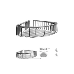 ЕТАЖЕРКА, KAPITAN - 9638_1