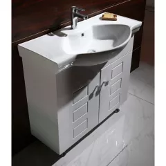 ДОЛЕН ШКАФ ЗА БАНЯ ICP 9080_1