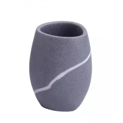 ЧАША ЗА ЧЕТКИ ЗА ЗЪБИ, КОБЕЯ - ICCA 52358_0