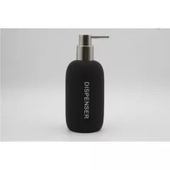 ДОЗАТОР ЗА ТЕЧЕН САПУН - ICCA 58163B_0