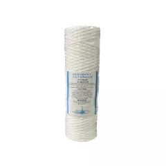 ТЕКСТИЛНА ФИЛТРИРАЩА КАСЕТА ЗА 10