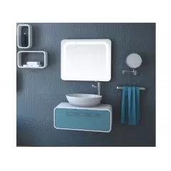 ДОЛЕН ШКАФ ОВАЛ 80_1