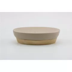 САПУНЕРКА - ICCA 57159_0