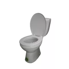 СЕДАЛКА ОТ МОНОБЛОК АРЕС 6437_0