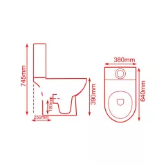 СЕДАЛКА ОТ МОНОБЛОК АРЕС 6437_1