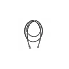 ШЛАУХ ДВ.ОПЛЕТЕН РАЗТЯГАЩ 175-225СМ.  38125FE37217002253_0