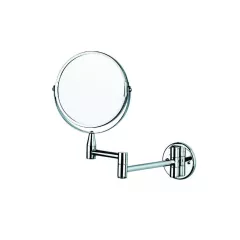 КОЗМЕТИЧНО ОГЛЕДАЛО 17СМ 10901_0