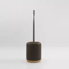 МАРЛИ ЧЕТКА ЗА ТОАЛЕТНА 56194_0