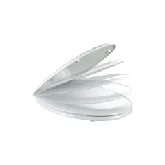 ТОАЛЕТНА СЕДАЛКА - ICST 762_1