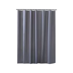 ЗАВЕСА ЗА БАНЯ - ICSC 177_0