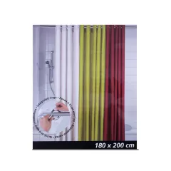 ЗАВЕСА ЗА БАНЯ - ICSC 177_2