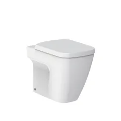 СТОЯЩА ТОЛЕТНА СЕДАЛКА - Т326101 / 93800160237_0