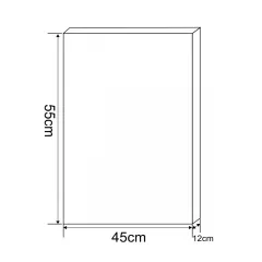 ГОРЕН ШКАФ ЗА БАНЯ_1