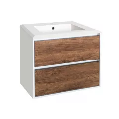 ДОЛЕН ШКАФ ЗА БАНЯ ICP 7155_0