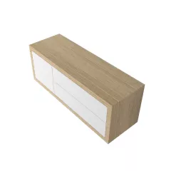 ДОЛЕН ШКАФ ЗА БАНЯ_0