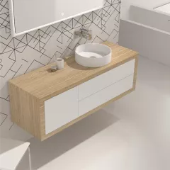 ДОЛЕН ШКАФ ЗА БАНЯ_1