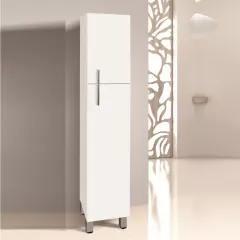 КОЛОНА ЗА БАНЯ_0