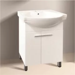 ДОЛЕН ШКАФ ЗА БАНЯ ICP 7055_1