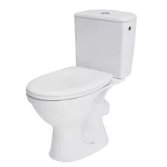 МОНОБЛОК МЕРИДА СЪС ЗАДНО ОТТИЧАНЕ_0