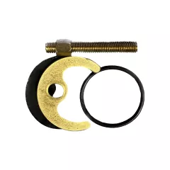 МОНТАЖЕН КОМПЛЕКТ ЗА СТОЯЩ СМЕСИТЕЛ - 7508_0