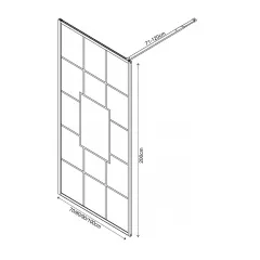 СТАЦИОНАРЕН ПАРАВАН_1
