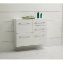 СТЕННА ПВЦ КОЛОНА ЗА БАНЯ_0