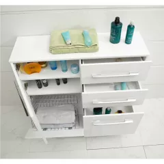 СТЕННА ПВЦ КОЛОНА ЗА БАНЯ_2