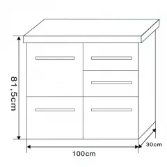 СТЕННА ПВЦ КОЛОНА ЗА БАНЯ_3