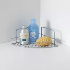 ЕТАЖЕРКА - REFLEX_1