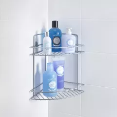 ЕТАЖЕРКА REFLEX - 40.42.13, 23*23*35 СМ_1