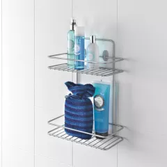 ЕТАЖЕРКА REFLEX - 40.42.12, 26*13*35 СМ_1