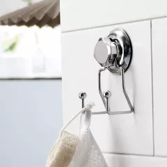 ЗАКАЧАЛКА ЗА БАНЯ С ВАКУУМ BESTLOCK BAT4706_1