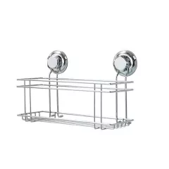 ЕТАЖЕРКА BESTLOCK BAT - 4721, 30,4*15,3*18,4 СМ_0