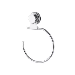 ПОСТАВКА ЗА КЪРПИ BESTLOCK - 4699, С ВАКУУМ_0