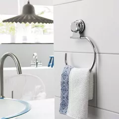 ПОСТАВКА ЗА КЪРПИ BESTLOCK - 4699, С ВАКУУМ_1