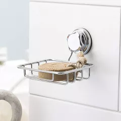 САПУНЕРКА BESTLOCK - 4684_1